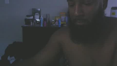 delta7012 online show from January 2025 06:48:01 PM