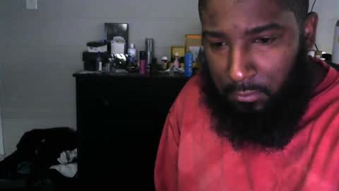 delta7012 online show from January 2025 04:08:01 PM