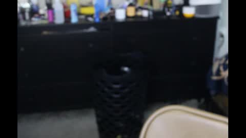 delta7012 online show from March 2025 03:07:02 PM