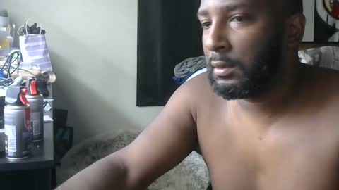 delta7012 online show from September 2025 07:38:01 PM