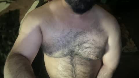 Snapshot of deltawavesformyuse chatting on January 2025 04:16:02 AM David C. R. online show from January 2025 04:16:02 AM