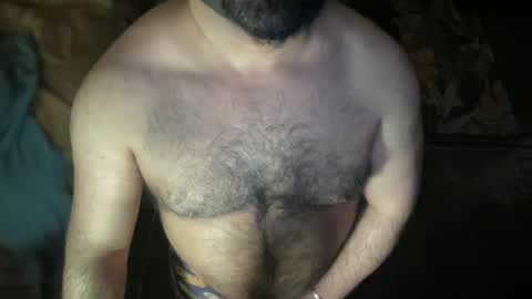 Snapshot of deltawavesformyuse chatting on January 2025 12:26:02 AM David C. R. online show from January 2025 12:26:02 AM