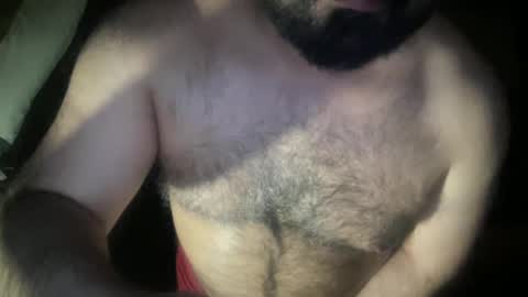 Snapshot of deltawavesformyuse chatting on February 2025 02:51:02 AM David C. R. online show from February 2025 02:51:02 AM