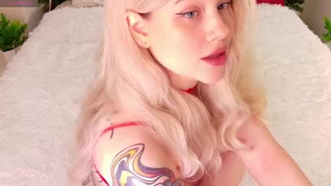 Delia online show from January 2026 11:56:02 AM