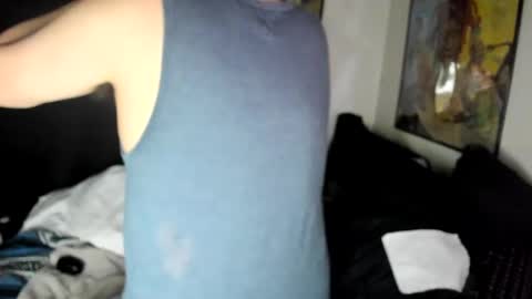 delusionalphool online show from March 2025 09:21:01 AM