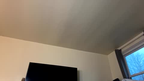 TankinBody online show from December 2024 09:09:02 PM