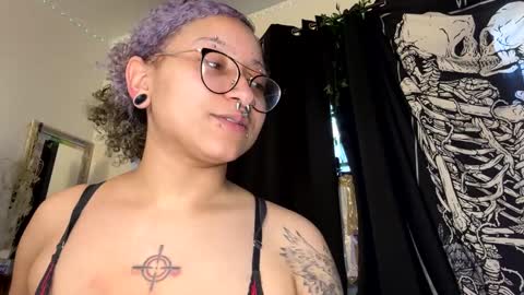 TankinBody online show from January 2025 03:04:02 PM