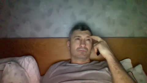 Snapshot of demarco1977 chatting on January 2025 10:48:01 PM demarco1977 online show from January 2025 10:48:01 PM