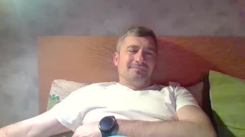 Snapshot of demarco1977 chatting on January 2025 10:19:01 PM demarco1977 online show from January 2025 10:19:01 PM