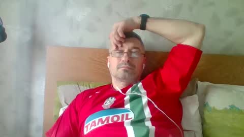 Snapshot of demarco1977 chatting on February 2025 04:02:01 PM demarco1977 online show from February 2025 04:02:01 PM