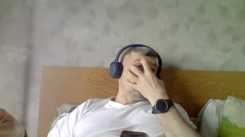 Snapshot of demarco1977 chatting on February 2025 11:19:02 AM demarco1977 online show from February 2025 11:19:02 AM