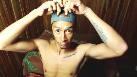 D.C online show from September 2025 01:19:02 AM