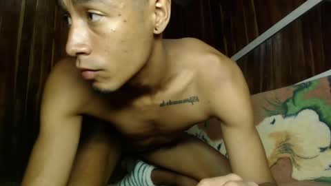 D.C online show from November 2025 03:56:01 PM