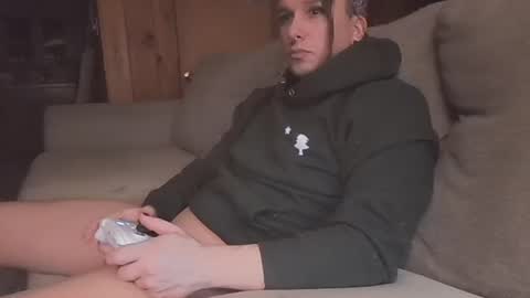 Frankie online show from January 2025 06:33:01 AM