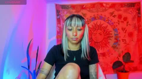 Snapshot of demeter__ chatting on May 2026 10:50:03 PM demeter__ online show from May 2026 10:50:03 PM