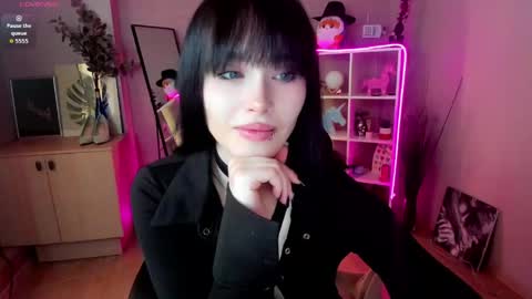 Demetra online show from April 2026 08:15:02 AM