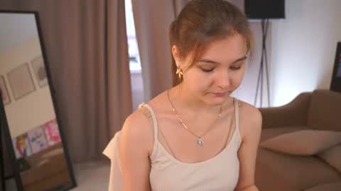 Snapshot of demetricekanady chatting on June 2026 04:13:02 AM Hi my name is Sari nice to see you in my Room online show from June 2026 04:13:02 AM