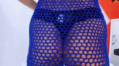 Snapshot of demi_hot69 chatting on February 2026 11:31:01 AM Demi online show from February 2026 11:31:01 AM