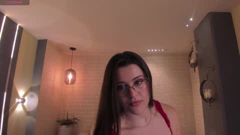 DEMI NOVA online show from March 2026 11:06:01 AM