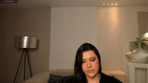 Snapshot of deminova chatting on March 2026 10:37:02 AM DEMI NOVA online show from March 2026 10:37:02 AM