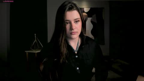 Snapshot of deminova chatting on April 2026 10:34:01 AM DEMI NOVA online show from April 2026 10:34:01 AM