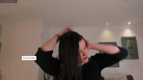 Snapshot of deminova chatting on May 2026 11:04:01 AM DEMI NOVA online show from May 2026 11:04:01 AM