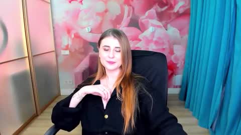 Snapshot of demmyrose chatting on November 2025 08:40:02 PM DemmyRose online show from November 2025 08:40:02 PM