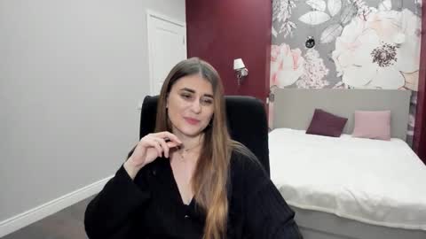 Snapshot of demmyrose chatting on November 2025 07:58:01 PM DemmyRose online show from November 2025 07:58:01 PM