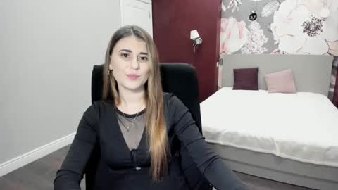 Snapshot of demmyrose chatting on November 2025 07:57:01 PM DemmyRose online show from November 2025 07:57:01 PM