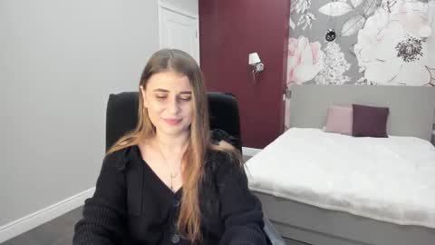 Snapshot of demmyrose chatting on November 2025 08:18:01 PM DemmyRose online show from November 2025 08:18:01 PM