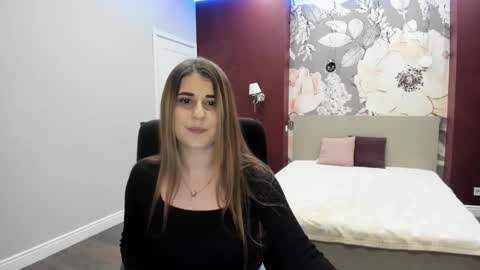 Snapshot of demmyrose chatting on November 2025 07:57:01 PM DemmyRose online show from November 2025 07:57:01 PM