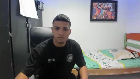 MASTER DAV online show from December 2024 04:42:01 AM