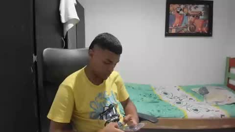 MASTER DAV online show from December 2024 11:29:01 PM