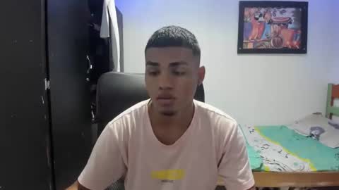 MASTER DAV online show from December 2024 04:38:01 PM