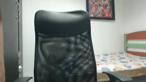 MASTER DAV online show from December 2024 04:34:01 AM