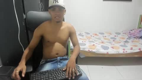 MASTER DAV online show from December 2024 04:50:02 AM