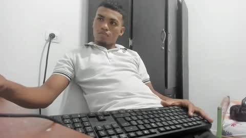 MASTER DAV online show from December 2024 07:46:02 PM