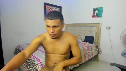 MASTER DAV online show from January 2025 06:04:01 PM