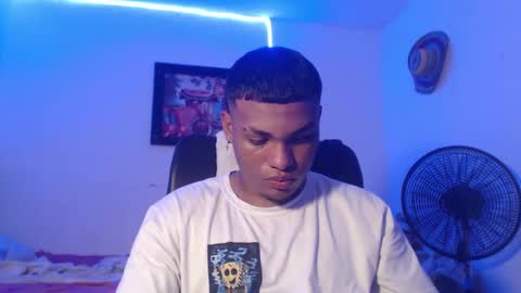 MASTER DAV online show from September 2025 10:22:01 PM