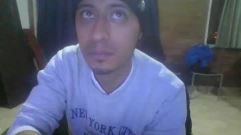 Snapshot of demon666dick chatting on February 2026 05:15:01 AM demon666dick online show from February 2026 05:15:01 AM