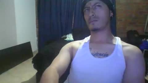 Snapshot of demon666dick chatting on March 2026 03:23:01 AM demon666dick online show from March 2026 03:23:01 AM