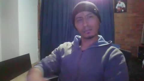 Snapshot of demon666dick chatting on March 2026 03:23:01 AM demon666dick online show from March 2026 03:23:01 AM