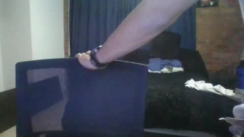 Snapshot of demon666dick chatting on March 2026 12:59:01 AM demon666dick online show from March 2026 12:59:01 AM