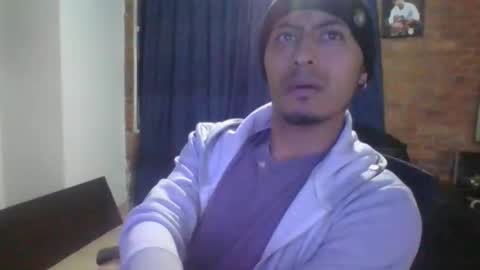 Snapshot of demon666dick chatting on March 2026 11:53:01 PM demon666dick online show from March 2026 11:53:01 PM