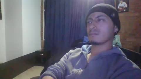 Snapshot of demon666dick chatting on March 2026 03:12:01 AM demon666dick online show from March 2026 03:12:01 AM