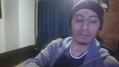 Snapshot of demon666dick chatting on March 2026 05:18:01 AM demon666dick online show from March 2026 05:18:01 AM