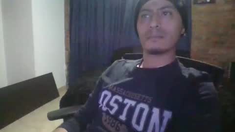 Snapshot of demon666dick chatting on March 2026 03:07:02 AM demon666dick online show from March 2026 03:07:02 AM