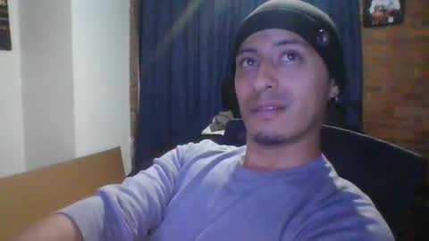 Snapshot of demon666dick chatting on April 2026 02:01:01 AM demon666dick online show from April 2026 02:01:01 AM