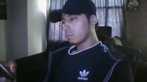 Snapshot of demon666dick chatting on April 2026 09:52:01 PM demon666dick online show from April 2026 09:52:01 PM