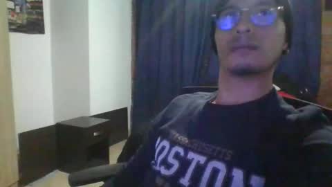 Snapshot of demon666dick chatting on April 2026 03:12:01 AM demon666dick online show from April 2026 03:12:01 AM